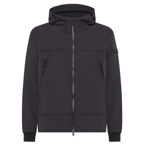Peuterey Lousma Jack Navy