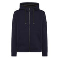 Peuterey Makin Vest Navy