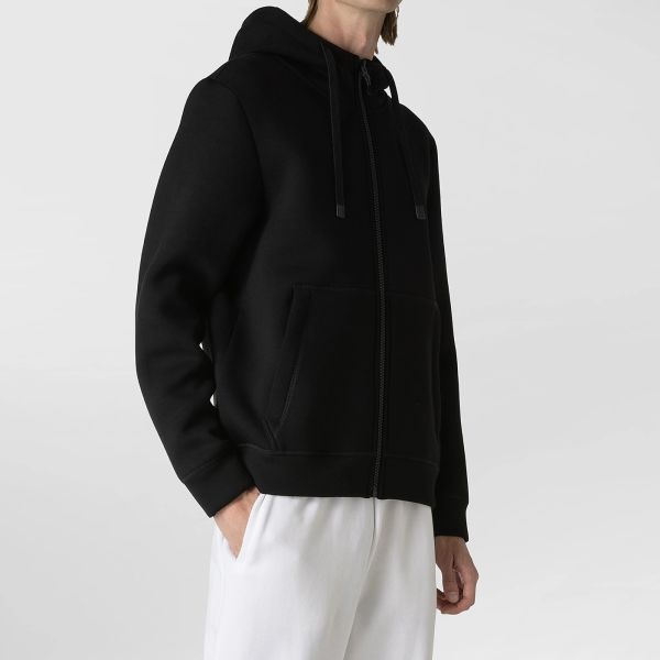 Peuterey Makin Vest Zwart