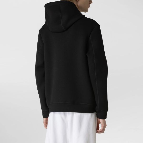 Peuterey Makin Vest Zwart