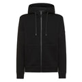 Peuterey Makin Vest Zwart