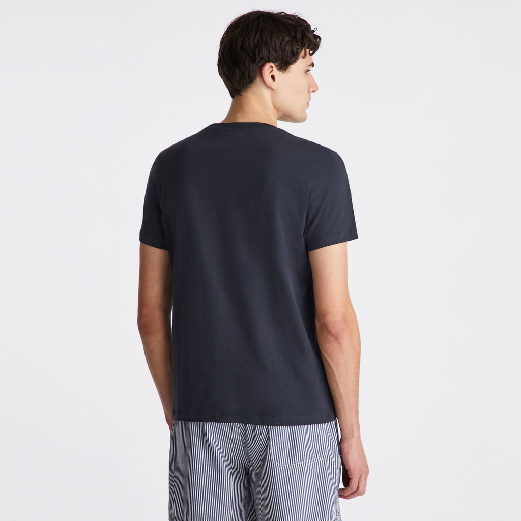 Peuterey Manderly T-shirt Navy