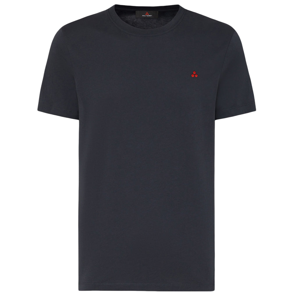 Peuterey Manderly T-shirt Navy