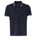 Peuterey Medinilla Polo Navy