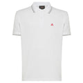 Peuterey Medinilla Polo Wit