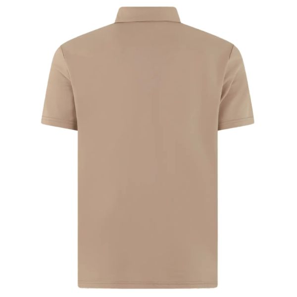 Peuterey Mezzola Polo Beige