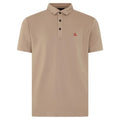 Peuterey Mezzola Polo Beige