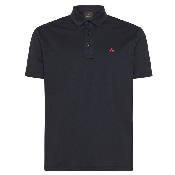 Peuterey Mezzola Polo Navy