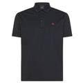 Peuterey Mezzola Polo Navy