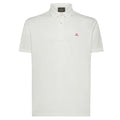 Peuterey Mezzola Polo Wit