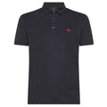Peuterey Mezzola Polo Navy