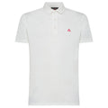 Peuterey Mezzola Polo Wit