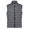 Peuterey Moise Bodywarmer Antraciet
