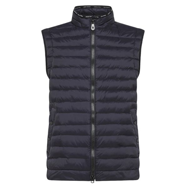 Peuterey Moise Bodywarmer Donker Blauw