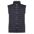 Peuterey Moise Bodywarmer Donker Blauw