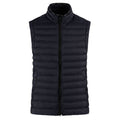 Peuterey Moise Bodywarmer Navy