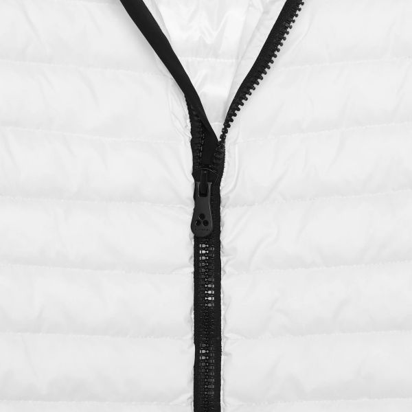 Peuterey Moise Bodywarmer Wit