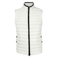 Peuterey Moise Bodywarmer Wit