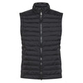 Peuterey Moise Bodywarmer Zwart