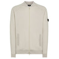 Peuterey Mosk Vest Beige