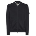 Peuterey Mosk Vest Navy