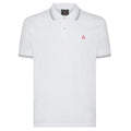 Peuterey Medinilla Polo Wit