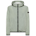 Peuterey Nigle Jack Licht Groen