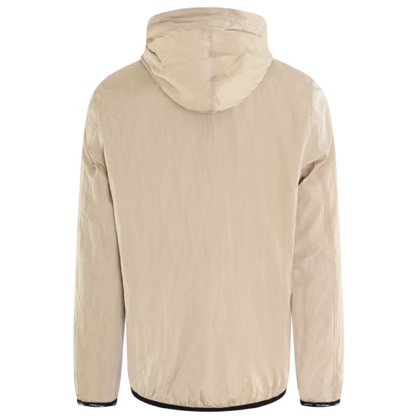 Peuterey Nigle Jack Beige