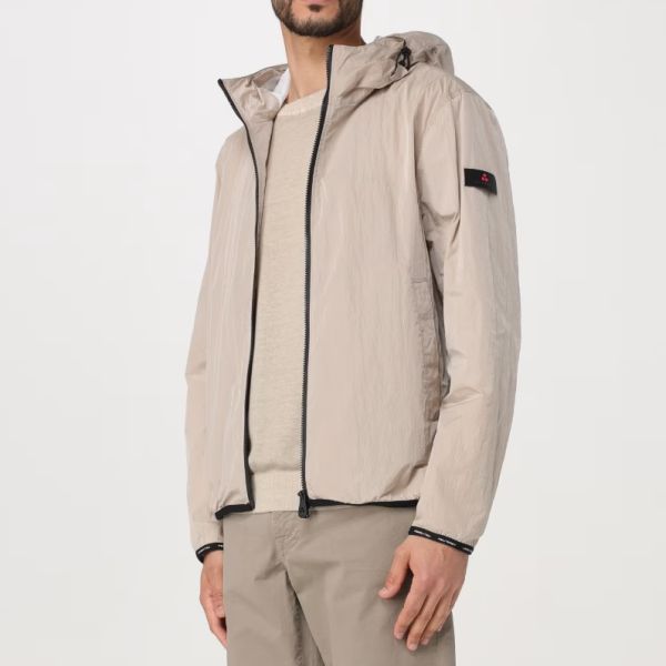 Peuterey Nigle Jack Beige