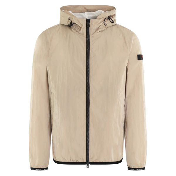 Peuterey Nigle Jack Beige