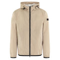 Peuterey Nigle Jack Beige