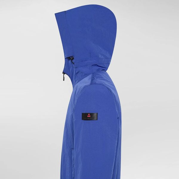 Peuterey Nigle Jack Blauw