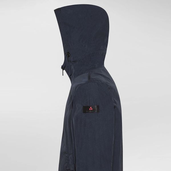 Peuterey Nigle Jack Navy