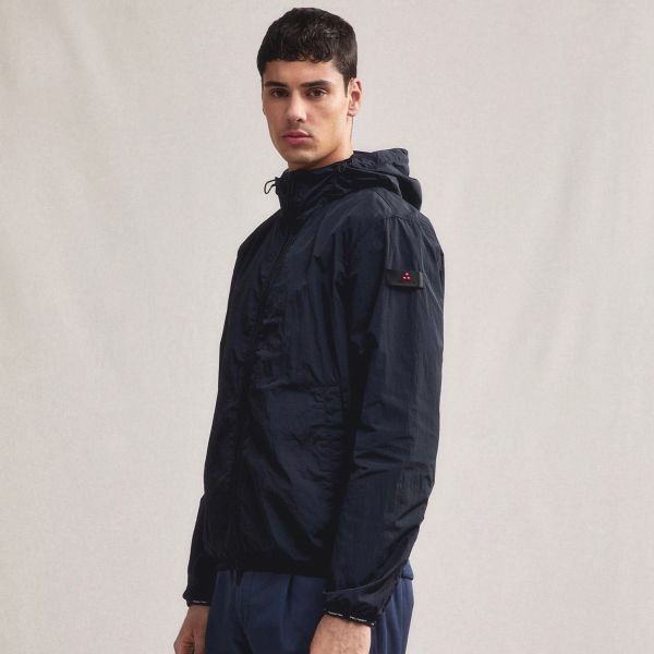 Peuterey Nigle Jack Navy