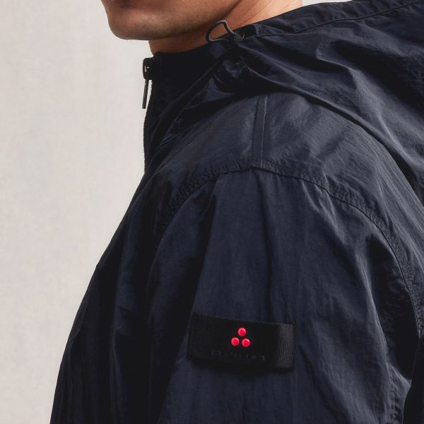 Peuterey Nigle Jack Navy