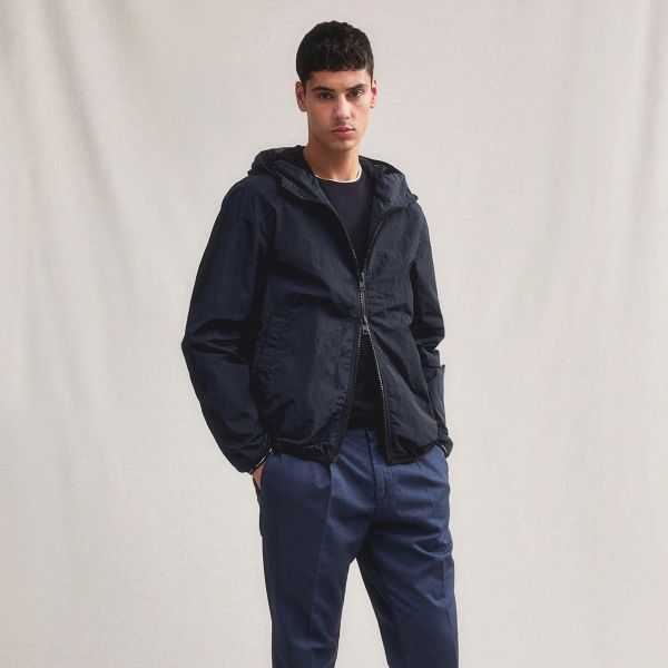 Peuterey Nigle Jack Navy