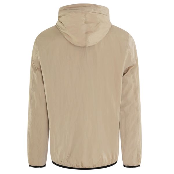 Peuterey Nigle Jack Taupe