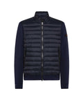 Peuterey Pismo Jack Donker Blauw 26901181535-221