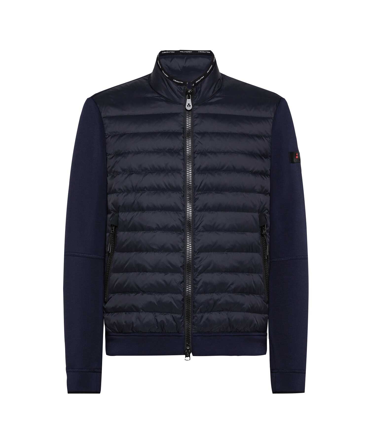 Peuterey Pismo Jack Donker Blauw 26901181535-221