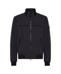 Peuterey Potosi Jack Donker Blauw 92801191581-221