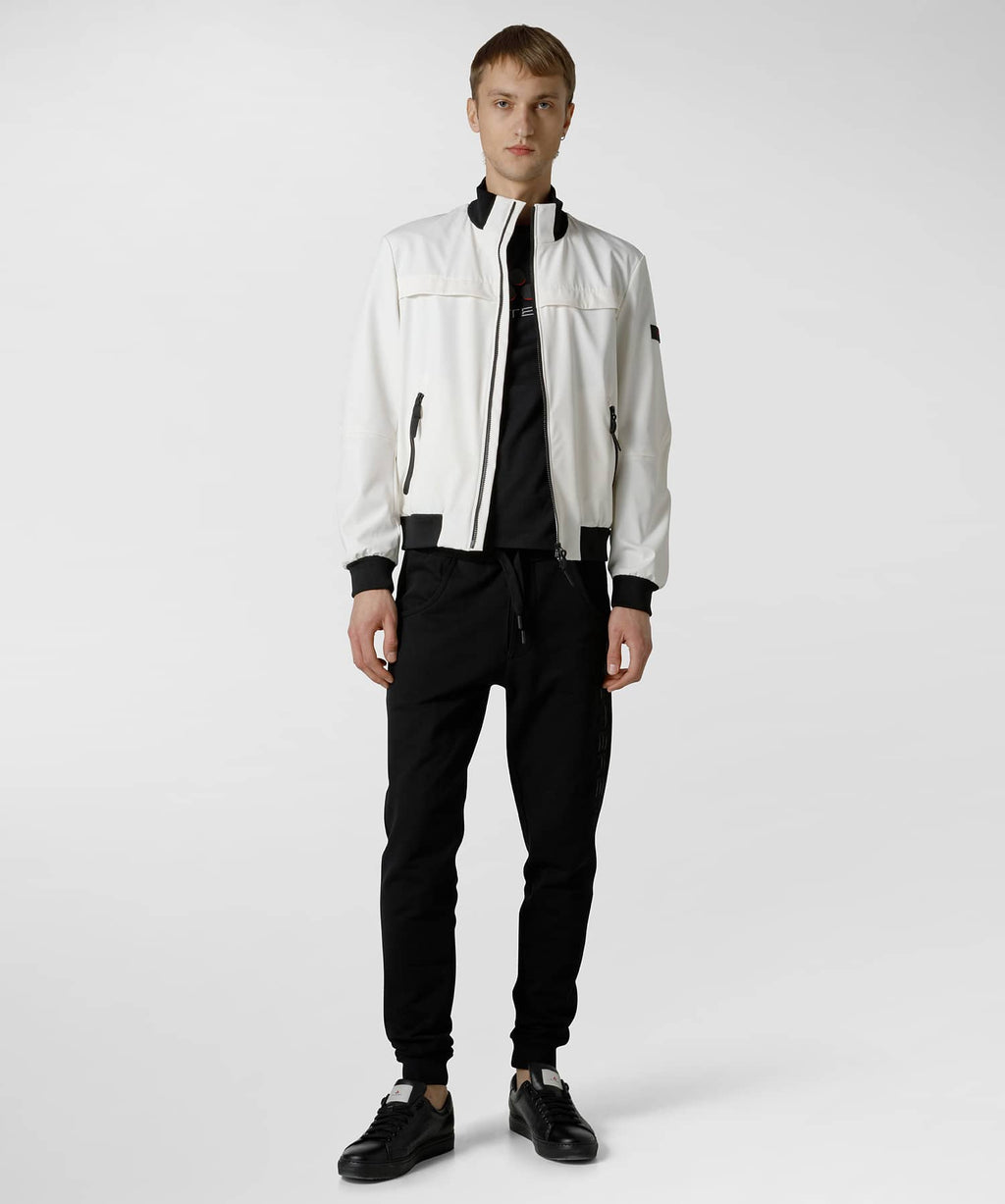 Peuterey Potosi Jack Off White 92801191581-221