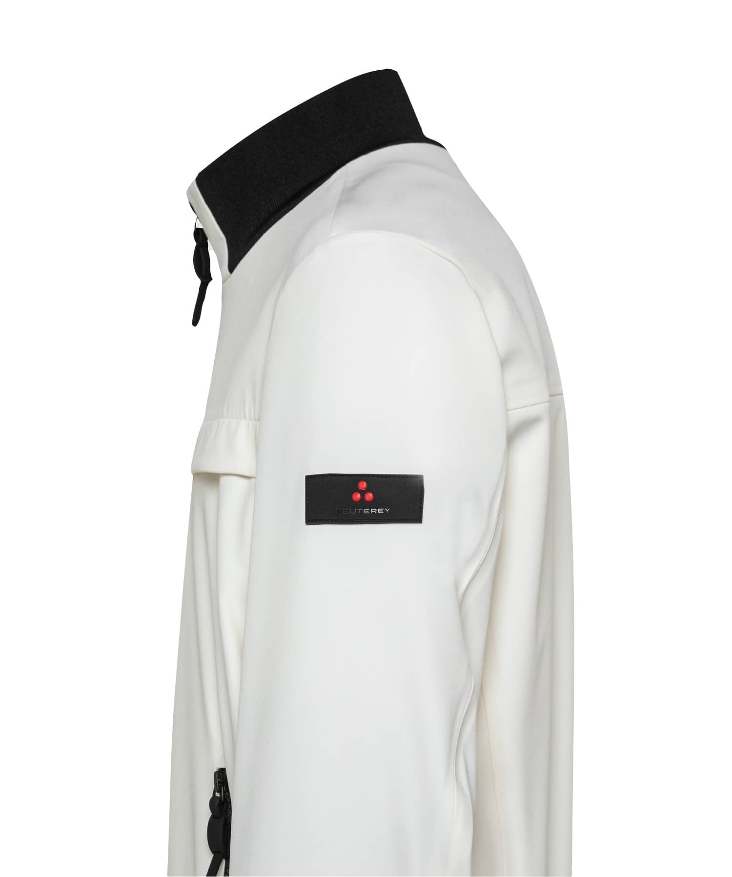 Peuterey Potosi Jack Off White 92801191581-221