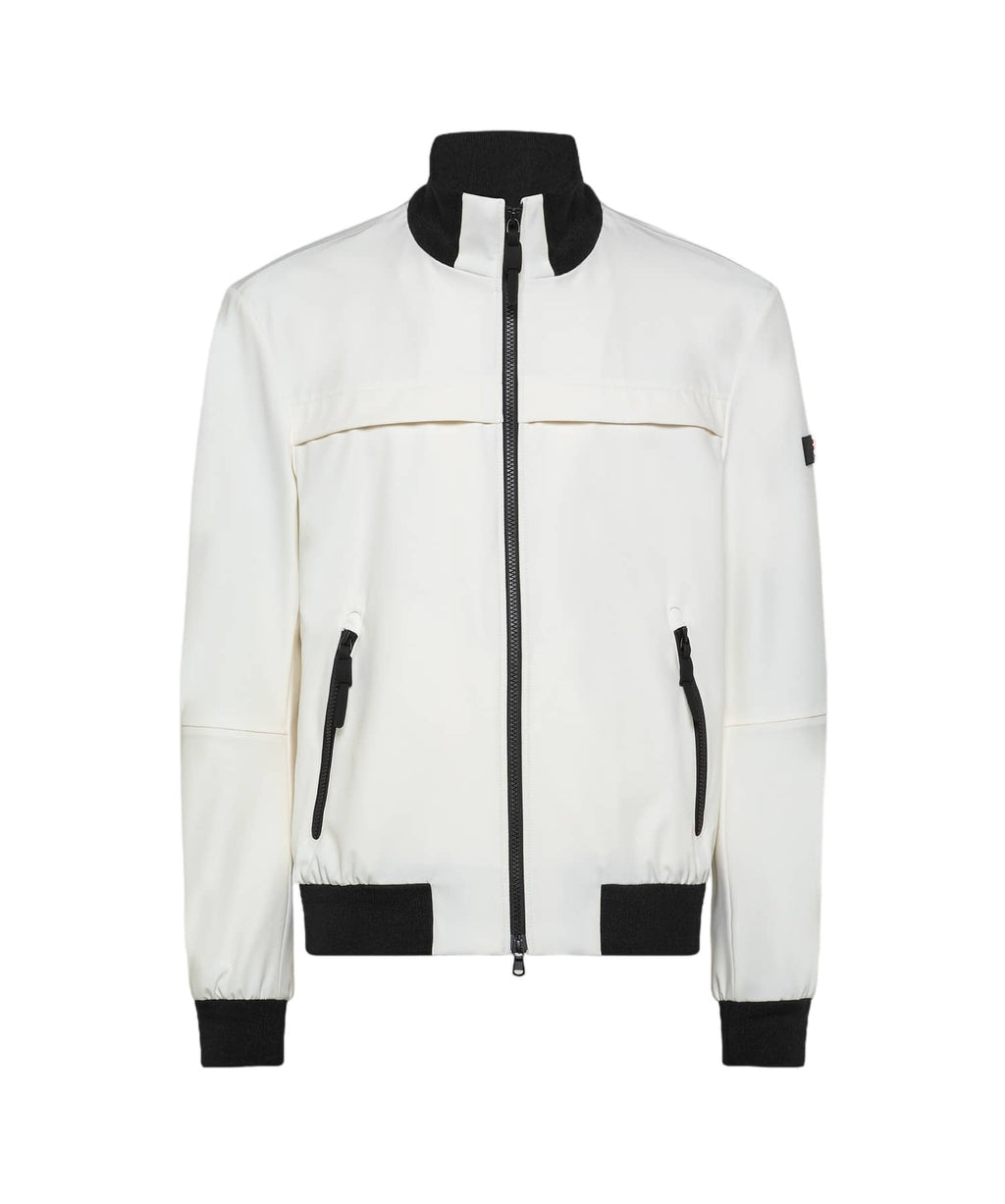 Peuterey Potosi Jack Off White 92801191581-221