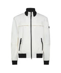 Peuterey Potosi Jack Off White 92801191581-221