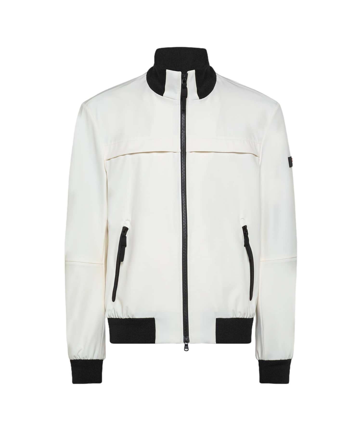 Peuterey Potosi Jack Off White 92801191581-221