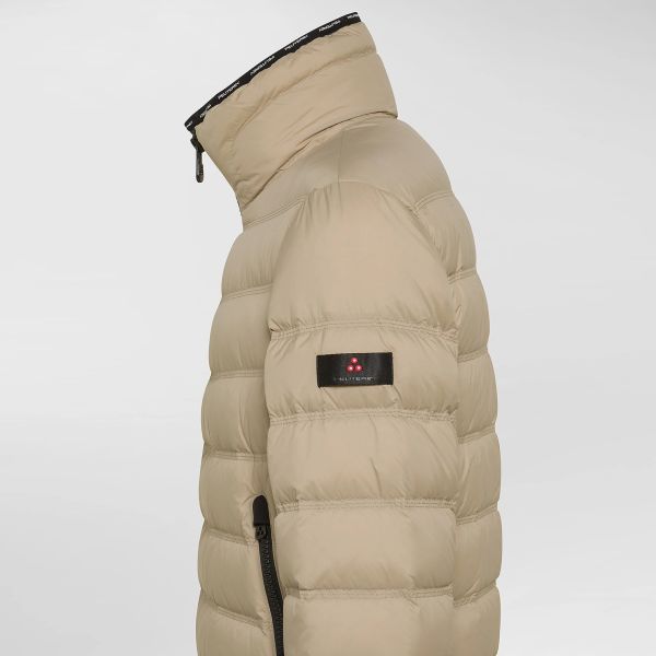 Peuterey Proske Jas Beige