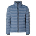 Peuterey Proske Jas Blauw