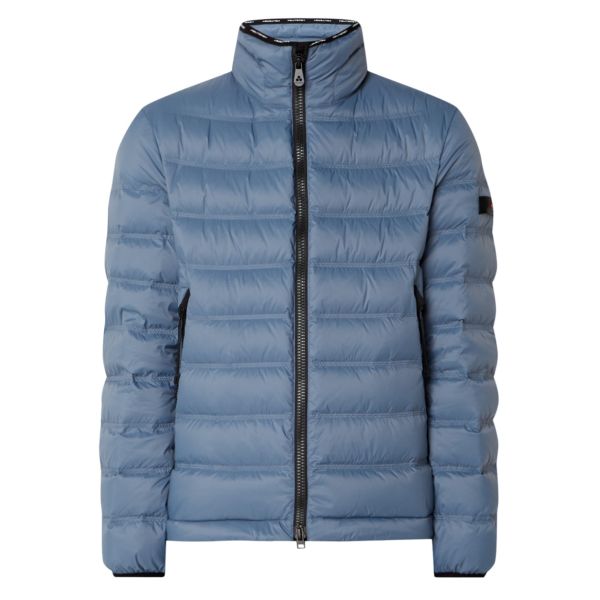 Peuterey Proske Jas Blauw
