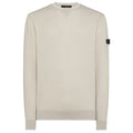 Peuterey Rubjerg Knit Sweater Beige