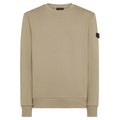 Peuterey Saidor Sweater Beige